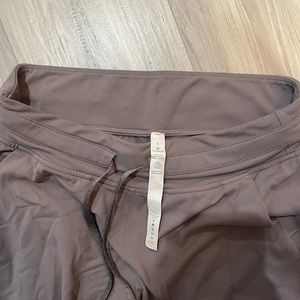 Lululemon joggers